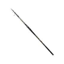 Ryuji Aragon 300 Cm 60-150 Gr Tele Surf Kamış Ryja3005