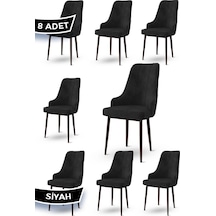 Siyah - Siyah