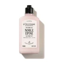 L'occitane Noble Epine Vücut Losyonu 250 Ml