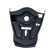 Yamaha Rayzr 125 Depo Grenajı  Ryz080