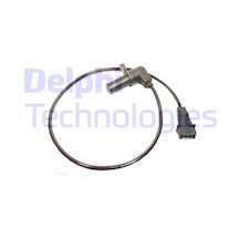 Delphı Krank Devir Sensörü Vectra B-astra F-corsa B-omega B 1.4-1.6 16v Delphı Ss10806 90483739 6238393 90337650