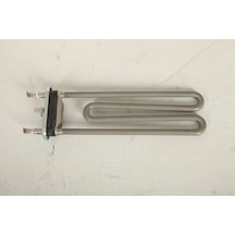Samsung Uyumlu  Dc47-00033a Çamaşır Makinesi Isıtıcı Rezistans
