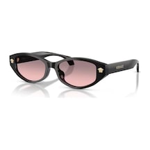 Versace 4512d Gb1/5m 54 Siyah
