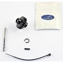 Ford Explorer / Wındstar / Mustang Koltuk Dişli Tamir Takımı