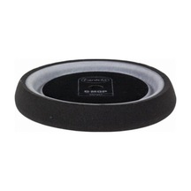 FARECLA SİYAH CİLA SÜNGERİ 8" GMF801   Tekne Yat Marin Fiber