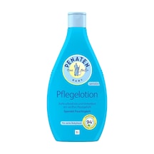 Bebek Bakım Losyonu 400 Ml 4 Adet