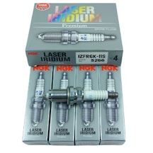 Ngk 5266 IZFR6K-11s Cıvıc FR-V CR-V Buji