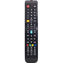 Skytech St-6040Us Led Tv Kumandası