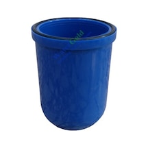 Su Arıtma Ve Yumuşatma Cihazı Filtre Housing Kovanı - Kavanoz (483840954)