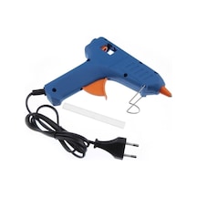 Mum Silikon Tabancası 80w