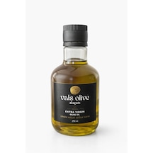 Vals Olive Premium Erken Hasat Soğuk Sıkım Naturel Zeytinyağı 250ml