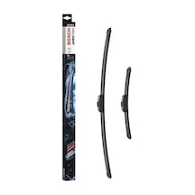 Toyota Corolla 1.6vvti 2019-2021 Bosch Aerotwin Silecek Ar705s 1