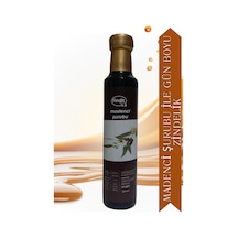 Madenci Şurubu Öksü Bitkisel Şurup 250 Ml Doğal Bitkisel Destek Madenci Şurubu Öksü Bitkisel Şurup 250 Ml Doğal Bitkisel Destek