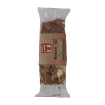 Tariş Bademli Krokan 16 x 40 G