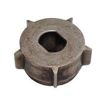 Pmpc9504 Metal Eleman 21,70mm 5 Adet