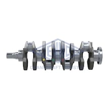 Genmot 1449 Krank Mılı Santafe Tucson 2,0 Crdı D4ea / D4eb