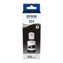 Epson C13t03v14a 101 Black /6170/l4160/l4150/l6190