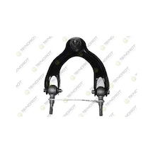 TEKNOROT H-236 Salıncak Rotilli Üst Sol Civic V Crx 92-96 Rover 400 95-00 Rover 45 00-05