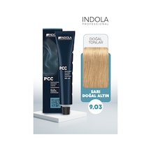 Indola Pcc Saç Boyası 60 Ml.