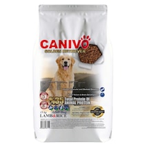 Golden Retriever Köpek Maması 15 Kg