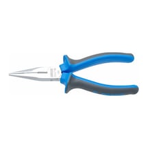 Unıor Un607875 Karga Burun 160 Mm M/s 506/1bı