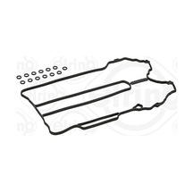 ELRING 392470 ÜST KAPAK CONTASI CORSA C CORSA D AGILA Z10XE Z10XE