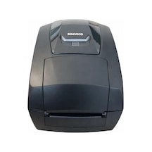 Tr Sbarco T4es 203dpi Ribonlu Barkod, Etiket Yazıcı