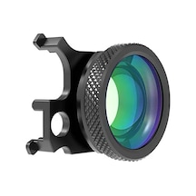 Ulanzi Dr-04 Dji Mavic Air 2 Geniş Açı Lens