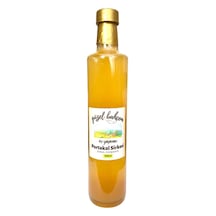 Güzel Bahçem Portakal Sirkesi 500 ML
