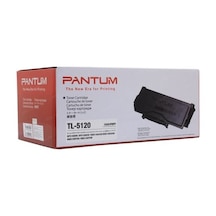 Pantum TL-5120 Siyah Toner TL5120