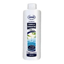 Ersağ Damla Konsantre 1 Lt