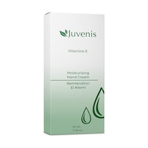 Nemlendirici El Kremi 90 Gr