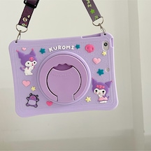 Tablet Kılıfı