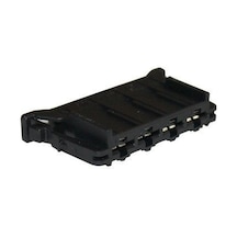 Aempart Aem32 4k025 Soket Mercedes Aem32 4k025