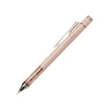 Tombow Versatil Kalem Mono Graph Mineral 0.5 Mm Bls Kayısı Pembesi Çok Renkli