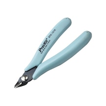 Proskit 8Pk-101K Micro Cutting Plıer