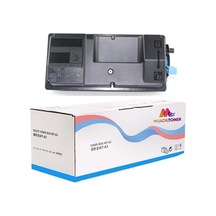 Colorfultoner Kyocera Tk-3060 Uyumlu Toneri