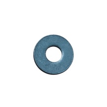 13mm