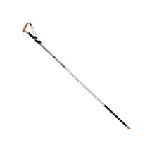 Bahco Ap-234-F Teleskopik Yüksek Dal Makası