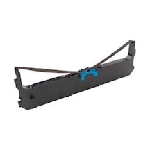 Panasonic Kx-P191 Uyumlu Şerit