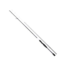 Shimano Bassterra Xt+ 289cm 15-65gr Spin Olta Kamışı