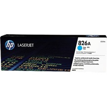 Hp Cf311a 826a Camgobegı Toner 31.000 Sayfa