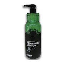 Ostwint Repairing Keratin Şampuan 1 L