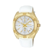 Seiko  SNDY22P Kadın Kol Saati