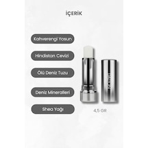 Tüm Ciltler Için Besleyici, Nemlendirici Ve Yenileyici Lip Care Dudak Balsamı Renksiz - 59086708