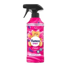 Sprey 450ml Orkide 3 Adet Diğer