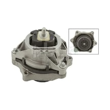 Motor Kulagı Sol F20 Lci - F21 Lci - F22-f22 Lci - F23-f23 Lci - F30 Lci - F31 Lci - F35 Lci-4f32 Lci - F36 Gra 2010-2017