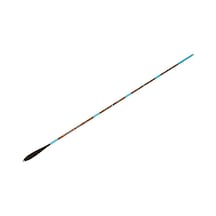 Albastar Delicate 450cm Karbon Göl Kamışı
