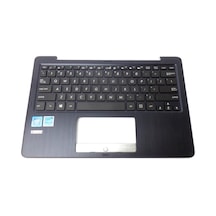 Asus Uyumlu Tp200S Serisi Klavye Dahil Üst Kasa 13Nl0081Ap0301