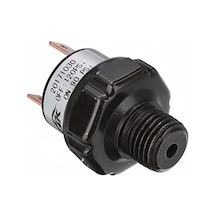 Air Kompresör Durdurucu Şalter 90-120 Psi